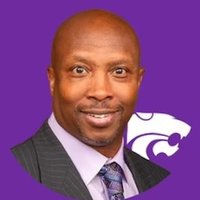 Rodney Perry (@coachrodperry) 's Twitter Profile