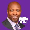CoachRodPerry's profile picture. Assistant Coach @KStateMBB It’s amazing what God can do in your life when you use YOUR blessings to bless OTHERS. #EMAW