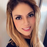 Mariana ❣️ (@marianuka24) 's Twitter Profile