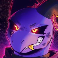 Tess (@tanutess) 's Twitter Profile