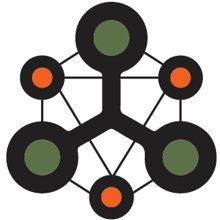 values-driven Collaboration, Intentions, & Orchestration (vCIO) for the Post-Knowledge Work Era #TheValueNetwork #NetworkScience #GenAI #CIO #KnowledgeGraph