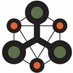 The Value Network (@vcio_services) Twitter profile photo The Value Network (@vcio_services) Twitter profile photo