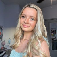 BaileyTaylor19 (@bailey_taylor19) 's Twitter Profile