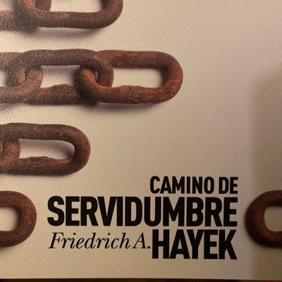 💛🖤🐍Todos los hombres son creados iguales; son dotados por su creador con derechos inalienables; como la vida, la libertad y la búsqueda de la felicidad.