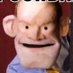 Jim Jordan's Comb Over (@jimjordanscomb1) Twitter profile photo Jim Jordan's Comb Over (@jimjordanscomb1) Twitter profile photo