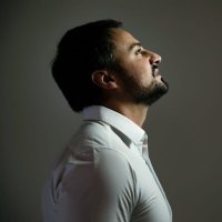 Felipe Pedri(@FelipePedri) 's Twitter Profile Photo