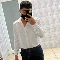 RyZe (@ryzeifg) 's Twitter Profile