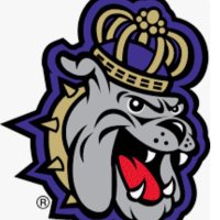 S G - GO DUKES!(@gaberdsp) 's Twitter Profile Photo