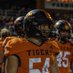 Tyler Carlson (@tylercarlson54) Twitter profile photo Tyler Carlson (@tylercarlson54) Twitter profile photo