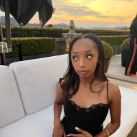 reagan (@reagan_sterling) 's Twitter Profile