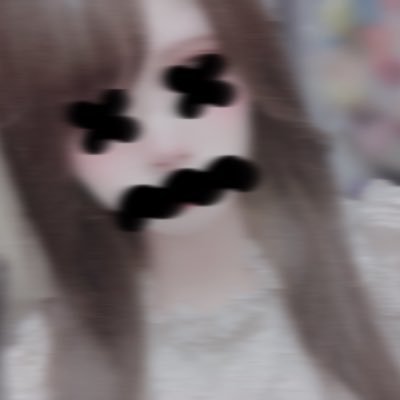 でぃっぱーさんのプロフィール画像