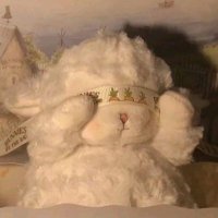 π°π (@_siiday_) 's Twitter Profile
