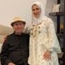 Dr Thuraya ARazzaq 🇰🇼 (@thurayaarazzaq) Twitter profile photo Dr Thuraya ARazzaq 🇰🇼 (@thurayaarazzaq) Twitter profile photo