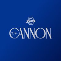 The Cannon (@thecannonolhs) 's Twitter Profile
