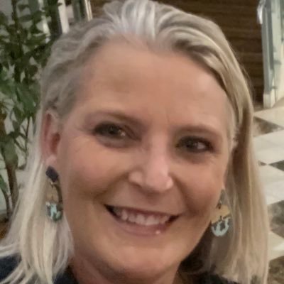 EmmaCla52425845's profile picture. Comms, events, uni, family and beach, life is fun and busy!