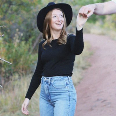 Megan Doyle
