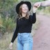 Megan Doyle (@megan_doyle) Twitter profile photo Megan Doyle (@megan_doyle) Twitter profile photo
