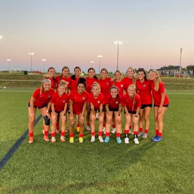 kcfusionacademy04/05G