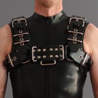 fabio42 (@fabio00042) 's Twitter Profile Photo fabio42 (@fabio00042) 's Twitter Profile Photo