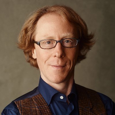 Trying to ask interesting questions | #Tableau Certified Data Analyst
https://t.co/UlVqGIx3jT