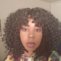 MoeTheMystic (@system3rror404) 's Twitter Profile