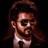 Dhinaka03207542's profile picture. Bachelor Of Arts 👨‍🎓|| My God My Amma❤ || Big Thalapathy Fan💯 || #EllapugazhumIraivanukke  || 𝐀𝐫. 𝐑𝐚𝐡𝐦𝐚𝐧 𝐌𝐮𝐬𝐢𝐜 𝐖𝐨𝐫𝐥𝐝  ......