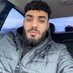 Sajad Almayahi (@salmayahi22) Twitter profile photo Sajad Almayahi (@salmayahi22) Twitter profile photo