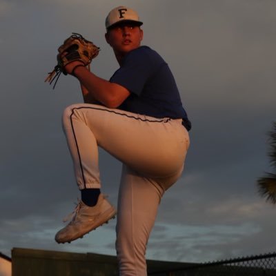 Friendswood High school/ @HPJames2024 / 2024 / @TreadHQ Athlete / @USTCeltsBSB commit