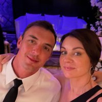 Wes Caudill (@bonescaudill) 's Twitter Profile