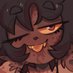 ⛧DemonGoat⛧ (@bleatbrew) Twitter profile photo ⛧DemonGoat⛧ (@bleatbrew) Twitter profile photo