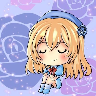 シラちゃん🌸さんのプロフィール画像