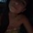 valeriagarza___'s profile image
