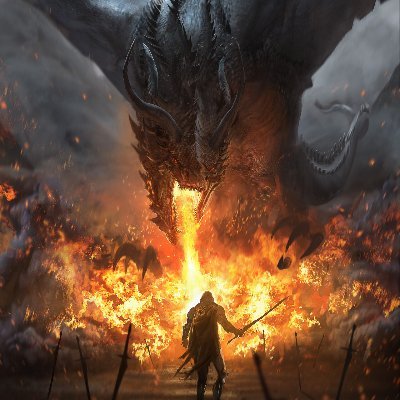 Getonwithit12's profile picture. 