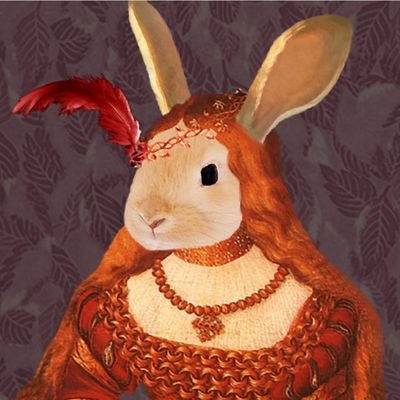 MnchkinPrincess's profile picture. 