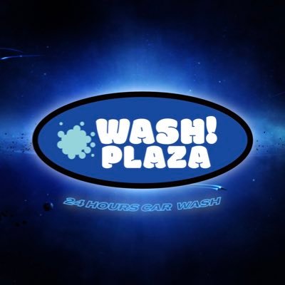 wash_plaza Profile Picture