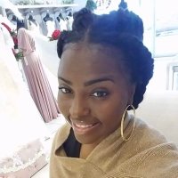 Neka Williams (@nekawilliams12) 's Twitter Profile