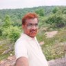 sharar68's profile picture. Poet, Writer, Teacher (Basic Education Board U.P.)