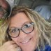 Tawnya Thompson (@taatawnya) Twitter profile photo Tawnya Thompson (@taatawnya) Twitter profile photo