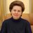 Komarova Natalya Profile Image