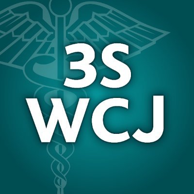 WoundCareJobs's profile picture. Since 2004, advancing wound care careers with Advanced Wound Care Clinical Education, market research, and wound care jobs https://t.co/WHZ9F9PIVB