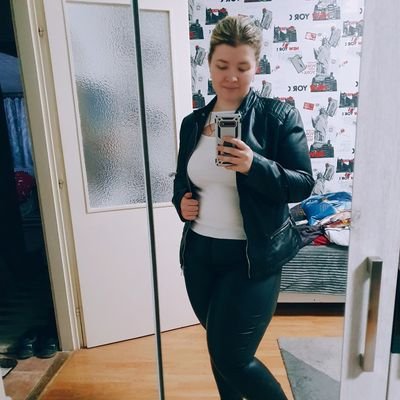 JooDra11's profile picture. 👑😊