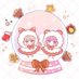 프세카 솜인형 (@mizuki_som) Twitter profile photo 프세카 솜인형 (@mizuki_som) Twitter profile photo