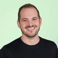 Adam Reeds (@adamreeds) 's Twitter Profile