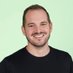 Adam Reeds (@adamreeds) Twitter profile photo Adam Reeds (@adamreeds) Twitter profile photo