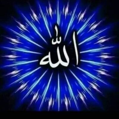 HSvADt32fHu2QoY's profile picture. 