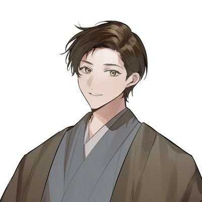 プリティー多田さんのプロフィール画像