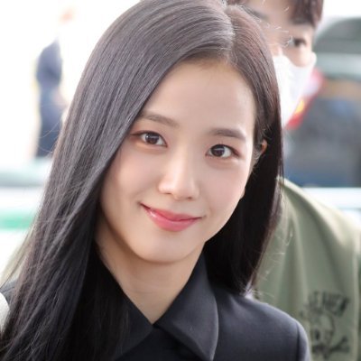jisooyaapage's profile picture. page dedicated for Jisoo