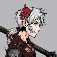 ~Vyskov~ (@vyskov28193679) 's Twitter Profile