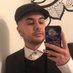 Franco Botana (@laquito99) Twitter profile photo Franco Botana (@laquito99) Twitter profile photo