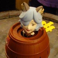 👁‍🗨あいかぎ屋🔑 (@corpntr) 's Twitter Profile